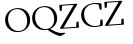 Please type this word.