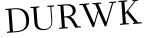 Please type this word.