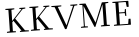 Please type this word.
