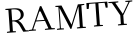 Please type this word.