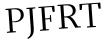 Please type this word.