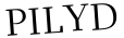 Please type this word.