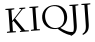 Please type this word.