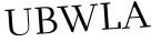 Please type this word.