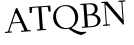 Please type this word.