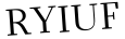 Please type this word.