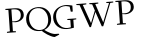 Please type this word.