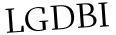 Please type this word.