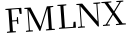 Please type this word.
