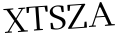 Please type this word.