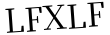 Please type this word.