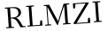 Please type this word.