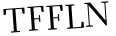 Please type this word.