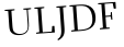 Please type this word.