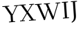 Please type this word.