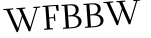 Please type this word.