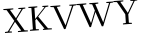 Please type this word.