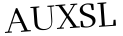Please type this word.