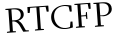 Please type this word.