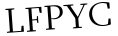 Please type this word.