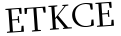 Please type this word.