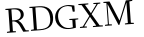 Please type this word.