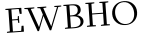 Please type this word.
