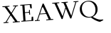 Please type this word.