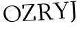 Please type this word.