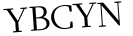 Please type this word.