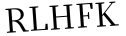 Please type this word.