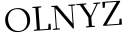 Please type this word.