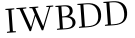 Please type this word.