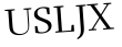 Please type this word.