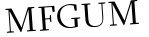 Please type this word.