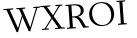 Please type this word.