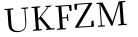 Please type this word.