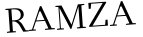 Please type this word.