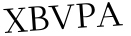 Please type this word.
