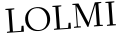 Please type this word.