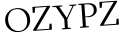 Please type this word.