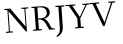 Please type this word.