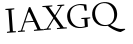 Please type this word.