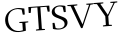 Please type this word.