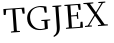 Please type this word.