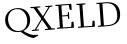 Please type this word.