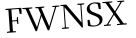 Please type this word.