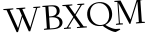 Please type this word.