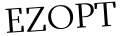 Please type this word.