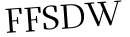 Please type this word.